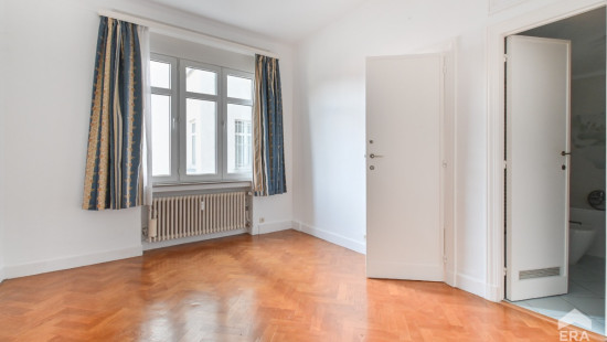 Avenue Louise - 94C - - 1050