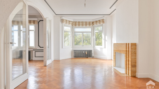 Avenue Louise - 94C - - 1050