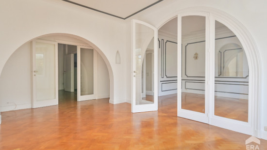 Avenue Louise - 94C - - 1050