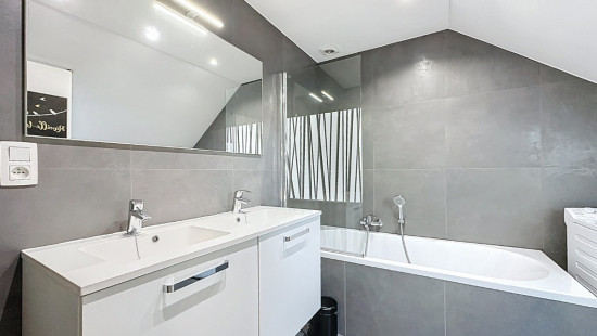 Rue Sur les Keyeux - 17 - 5 - 4630