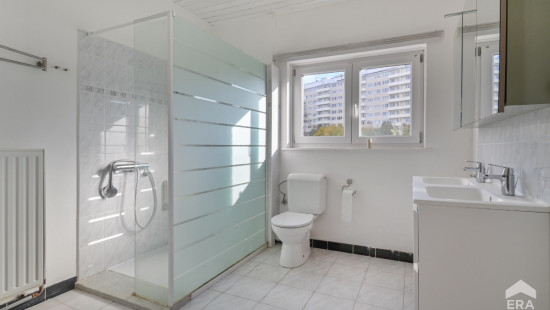 Rue de Wansijn - 4 - - 1180