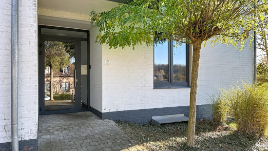 Rue Sur les Keyeux - 17 - 5 - 4630