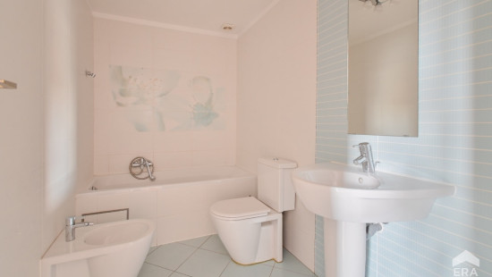 Avenue Louise - 94C - - 1050