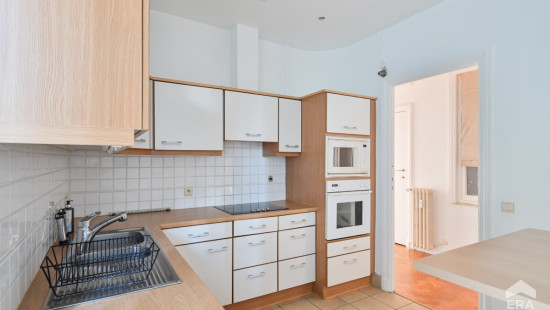 Avenue Louise - 94C - - 1050