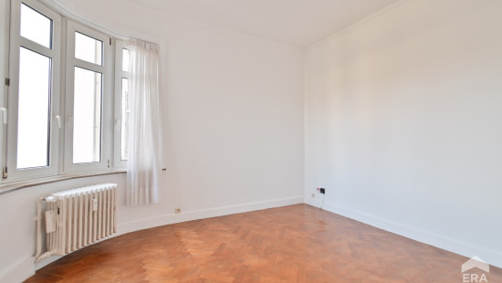 Avenue Louise - 94C - - 1050