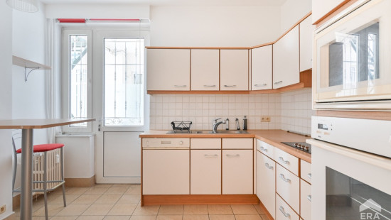 Avenue Louise - 94C - - 1050