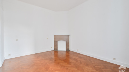 Avenue Louise - 94C - - 1050