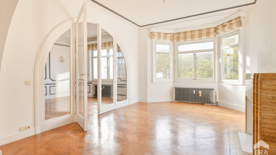 Avenue Louise - 94C - - 1050