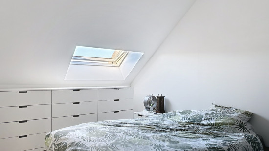 Rue Sur les Keyeux - 17 - 5 - 4630