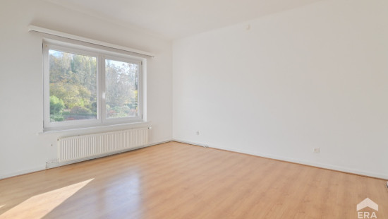 Rue de Wansijn - 4 - - 1180