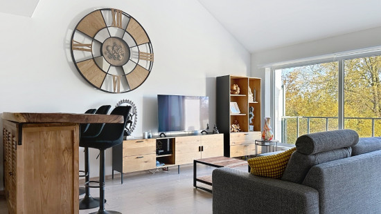 Rue Sur les Keyeux - 17 - 5 - 4630