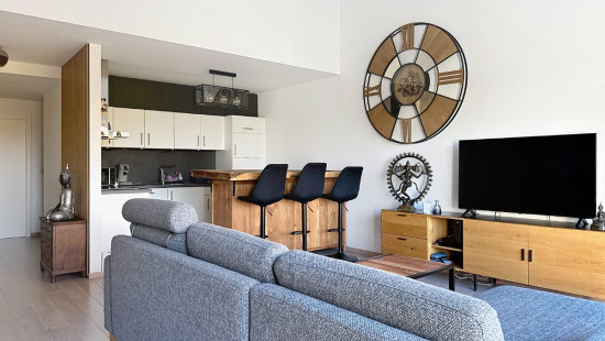 Rue Sur les Keyeux - 17 - 5 - 4630