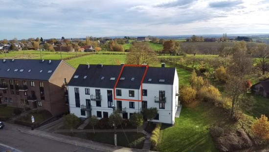 Rue Sur les Keyeux - 17 - 5 - 4630