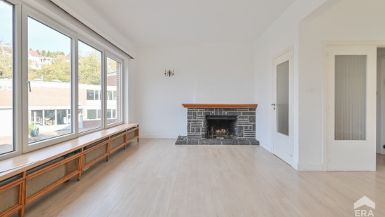 Rue de Wansijn - 4 - - 1180