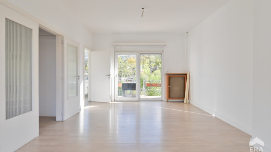 Rue de Wansijn - 4 - - 1180