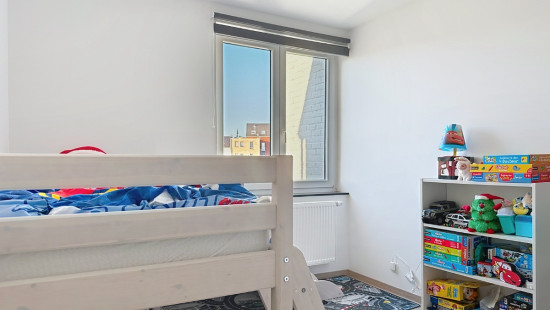 Rue Sur les Keyeux - 17 - 5 - 4630