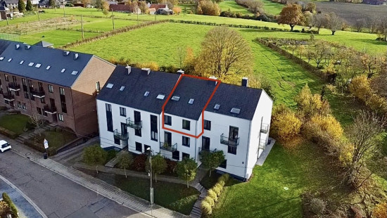 Rue Sur les Keyeux - 17 - 5 - 4630