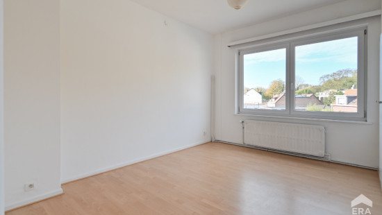 Rue de Wansijn - 4 - - 1180