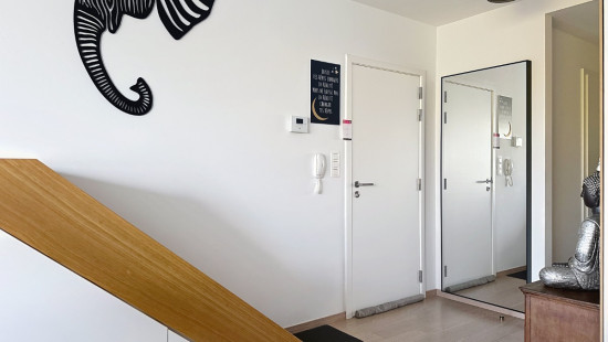 Rue Sur les Keyeux - 17 - 5 - 4630