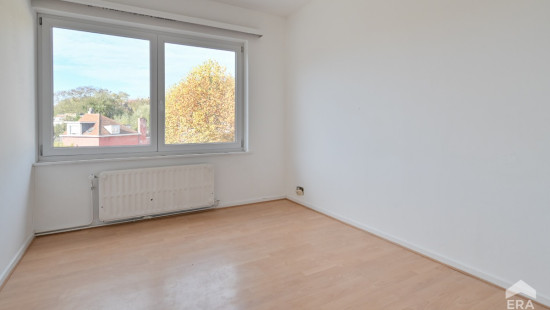 Rue de Wansijn - 4 - - 1180