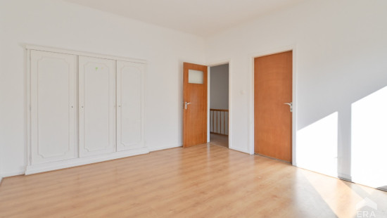 Rue de Wansijn - 4 - - 1180