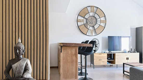 Rue Sur les Keyeux - 17 - 5 - 4630