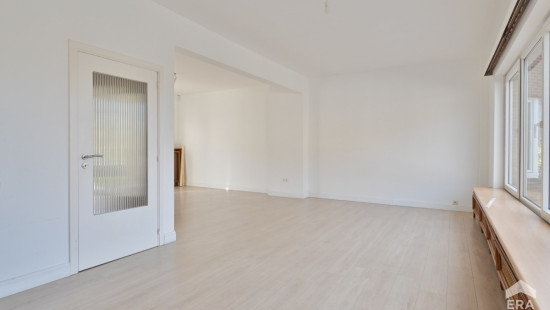 Rue de Wansijn - 4 - - 1180