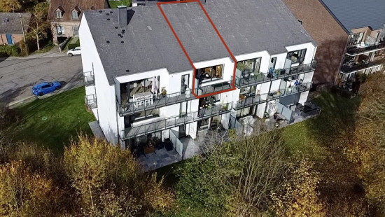 Rue Sur les Keyeux - 17 - 5 - 4630