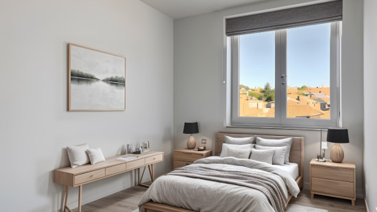 Rue Sur les Keyeux - 17 - 5 - 4630