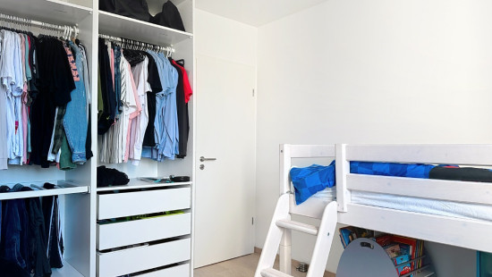 Rue Sur les Keyeux - 17 - 5 - 4630