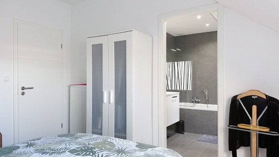 Rue Sur les Keyeux - 17 - 5 - 4630