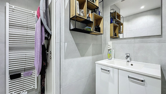 Rue Sur les Keyeux - 17 - 5 - 4630