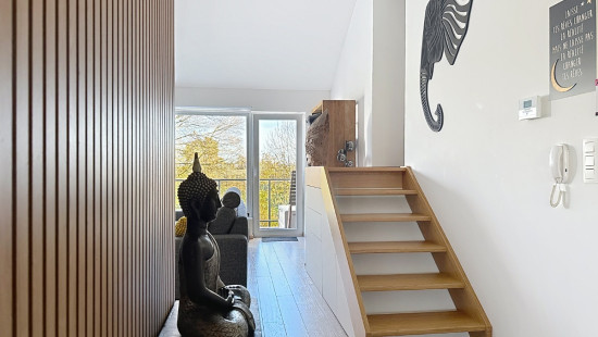 Rue Sur les Keyeux - 17 - 5 - 4630