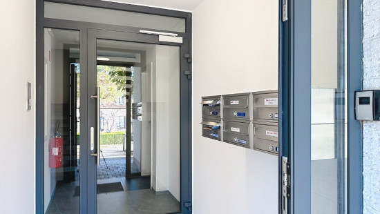 Rue Sur les Keyeux - 17 - 5 - 4630