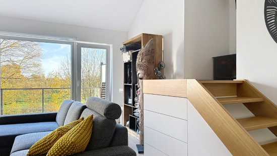 Rue Sur les Keyeux - 17 - 5 - 4630