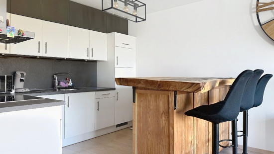 Rue Sur les Keyeux - 17 - 5 - 4630