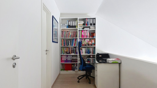 Rue Sur les Keyeux - 17 - 5 - 4630