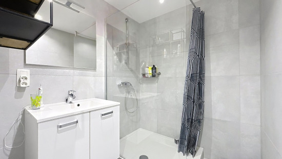 Rue Sur les Keyeux - 17 - 5 - 4630