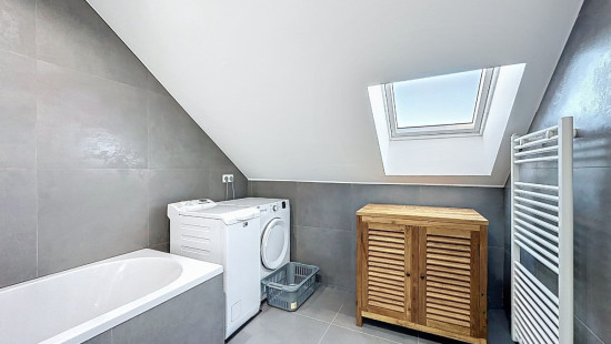 Rue Sur les Keyeux - 17 - 5 - 4630