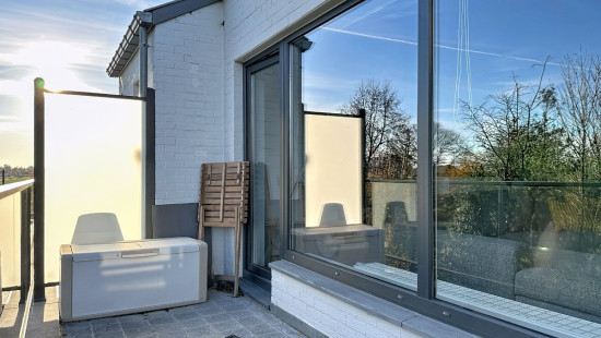 Rue Sur les Keyeux - 17 - 5 - 4630