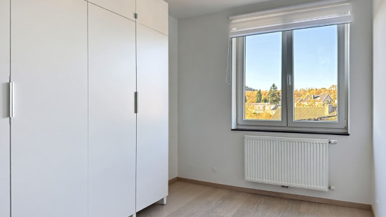 Rue Sur les Keyeux - 17 - 5 - 4630