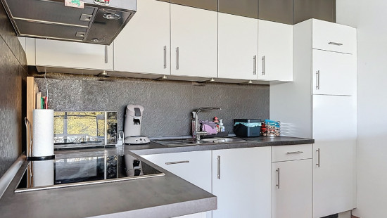 Rue Sur les Keyeux - 17 - 5 - 4630