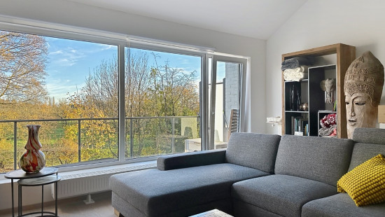 Rue Sur les Keyeux - 17 - 5 - 4630