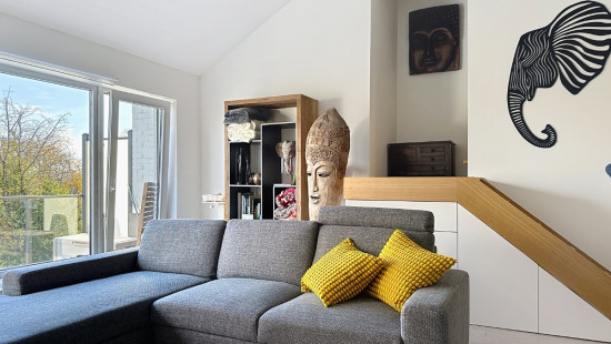 Rue Sur les Keyeux - 17 - 5 - 4630