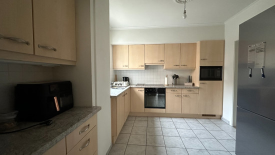 Gieterijstraat - 5 - 1 - 3730