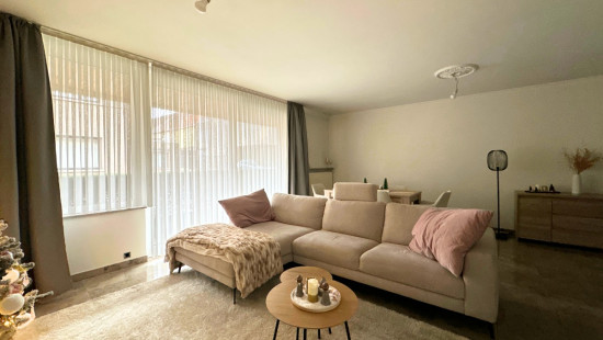 Gieterijstraat - 5 - 1 - 3730