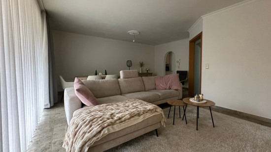 Gieterijstraat - 5 - 1 - 3730