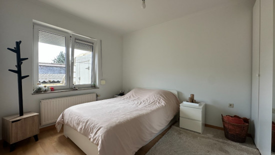 Gieterijstraat - 5 - 1 - 3730