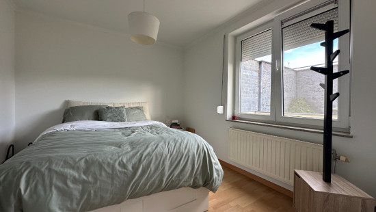 Gieterijstraat - 5 - 1 - 3730