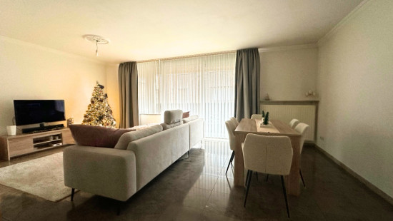 Gieterijstraat - 5 - 1 - 3730